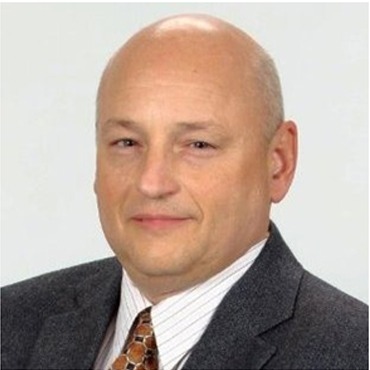 Mark Flickinger, member of the board of advisors for NuConsult Services